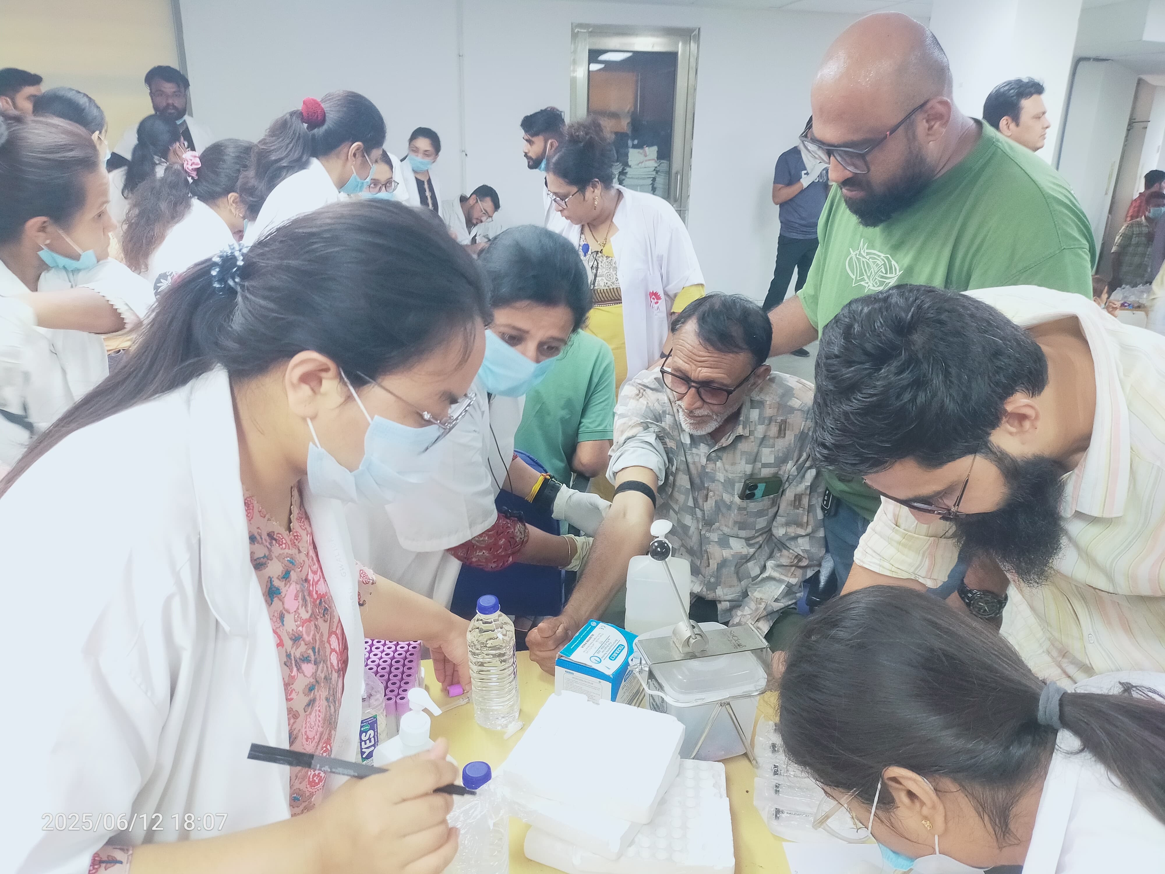Ahmedabad ,plane crash,DNA samples  