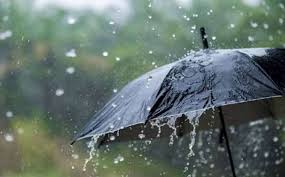 raipur, Weather department