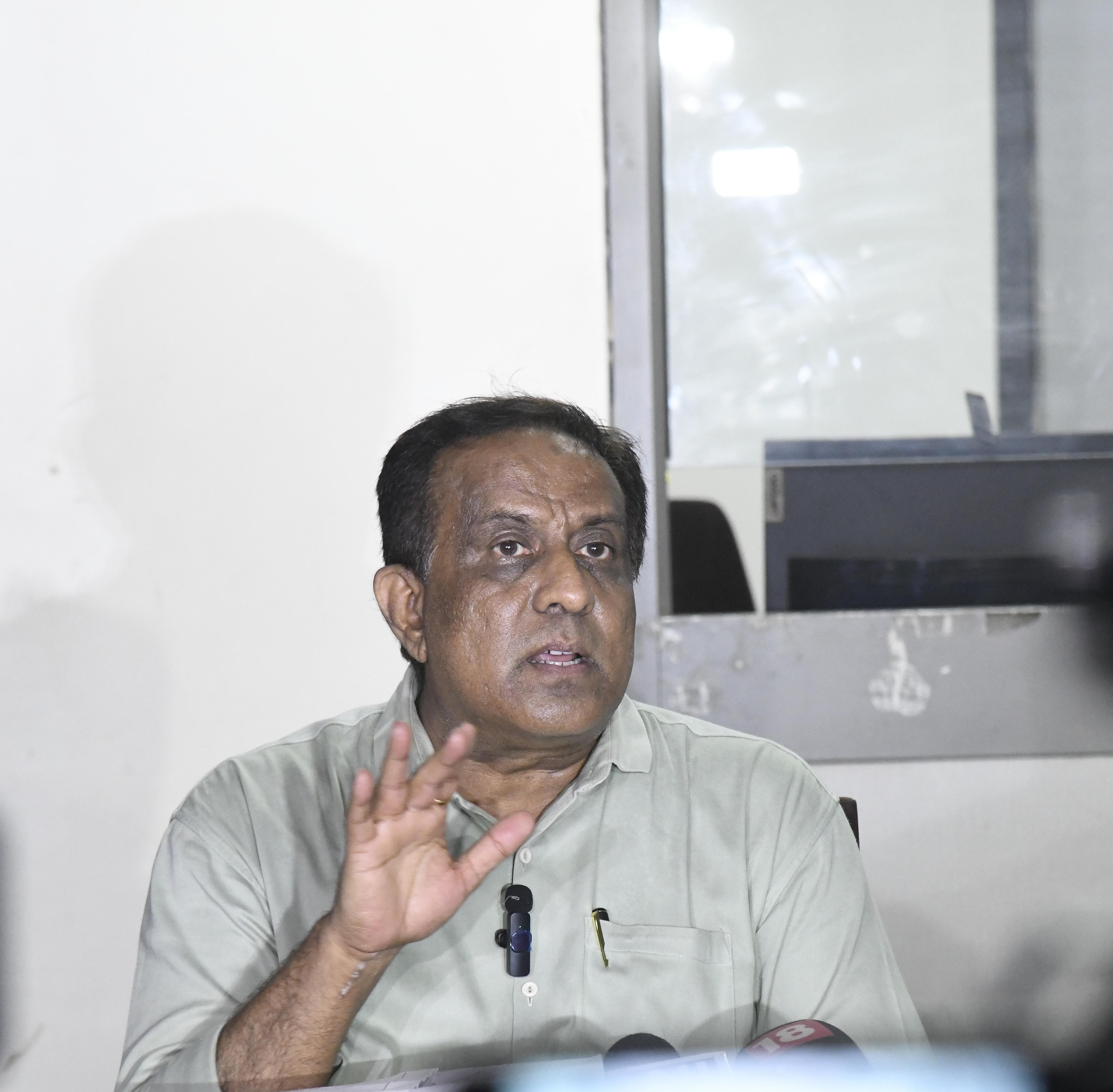 ahamdabad,   plane crash,DNA samples  