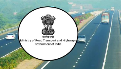 new delhi, Now travelling , highways will be worry free 