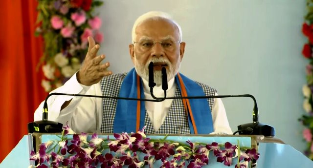 new delhi, Prime Minister Modi , Siwan 