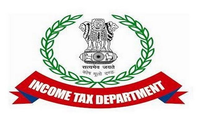 new delhi, Net direct tax , declined  