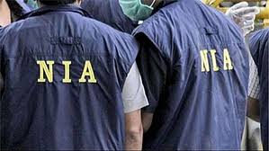 jammu, Two aides ,Pahalgam terrorists  