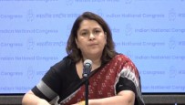 new delhi, Congress attacks, US travel advisory