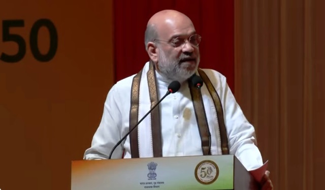 new delhi, Indian languages ,Amit Shah