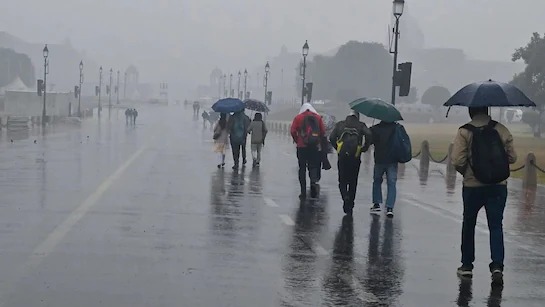raipur,   Meteorological Department ,Chhattisgarh