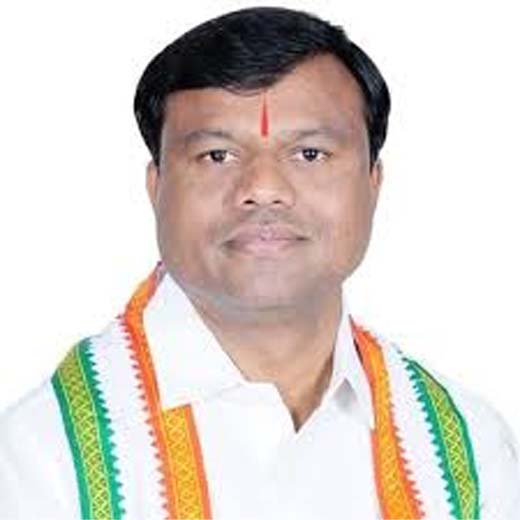 raipur,   suicide case , suspended Patwari 