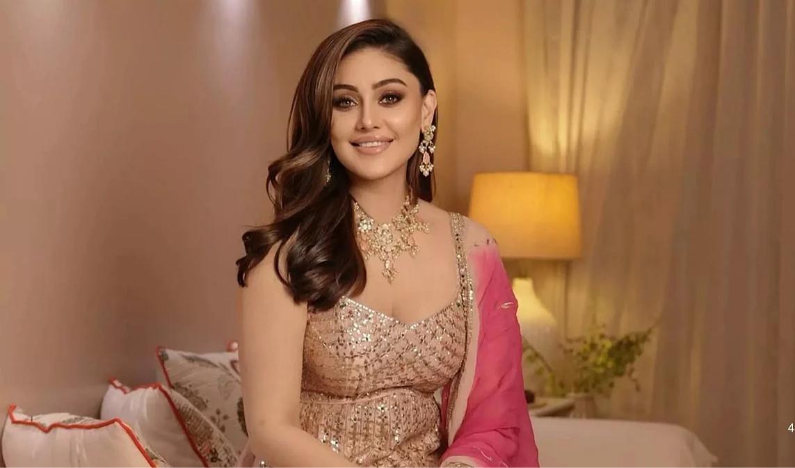 mumbai, Forensic team ,Shefali Jariwala
