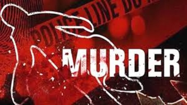 bhopal,   person injured, died during treatment