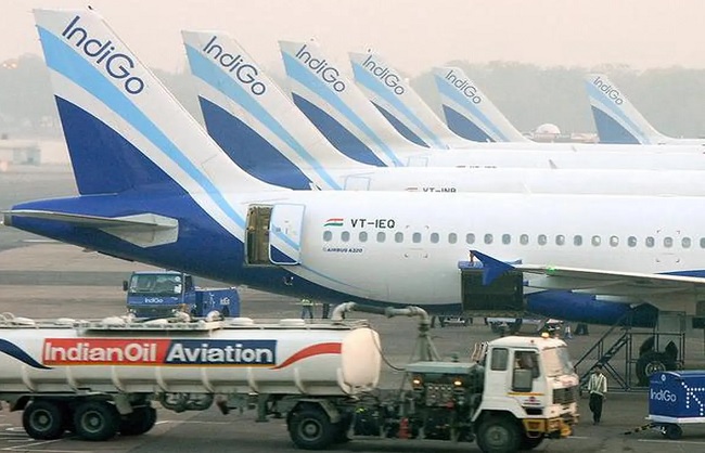 new delhi, ATF price increased , 7.5 percent