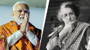 new delhi, Narendra Modi, broke the record  