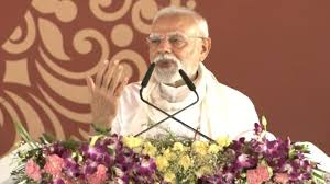 varansi, Prime Minister Modi , situation in Varanasi