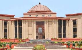 bilaspur, Hearing   petition, High Court  