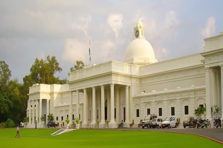 haridwar, IIT Roorkee ,discovers drug 
