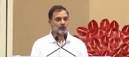 new delhi, Rahul Gandhi