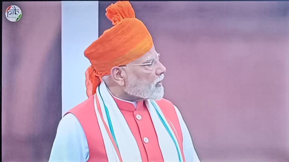 new delhi, Prime Minister