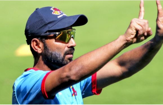 new delhi, Ajinkya Rahane ,captaincy of Mumbai