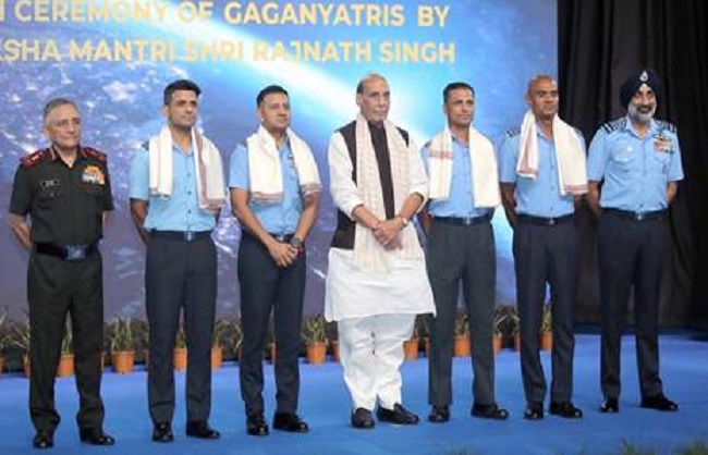 new delhi, Defence Minister ,India
