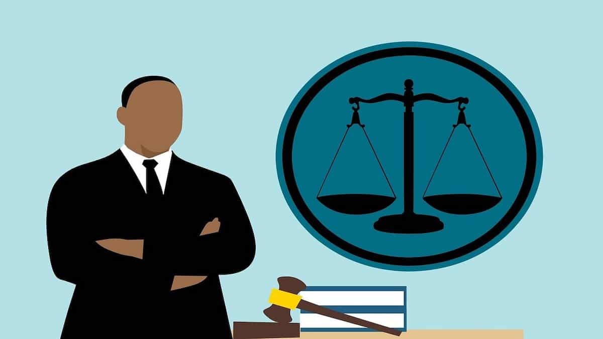 new delhi, Delhi lawyers