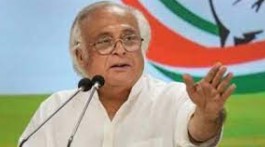 new delhi, Congress accused, PM Modi  