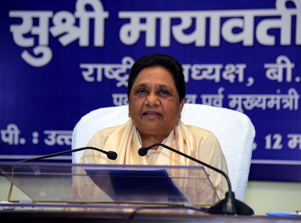 lucknow,   central government,