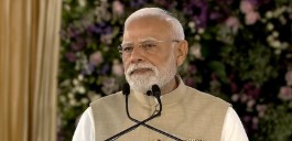 kolkata, Prime Minister Modi ,Commanders