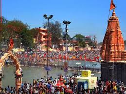 bhopal, Preparations underway,  Simhastha Mahaparva-2028