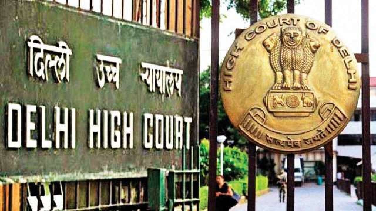new delhi, AR Rahman, copyright infringement case