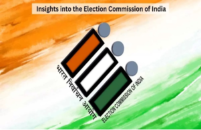 srinagar, Voting , Rajya Sabha seats  