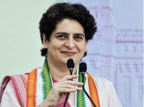 new delhi, Priyanka Gandhi ,Wayanad