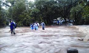 जशपुरनगर
