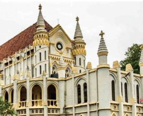 jabalpur,   Madhya Pradesh High Court, Jabalpur and Katni  