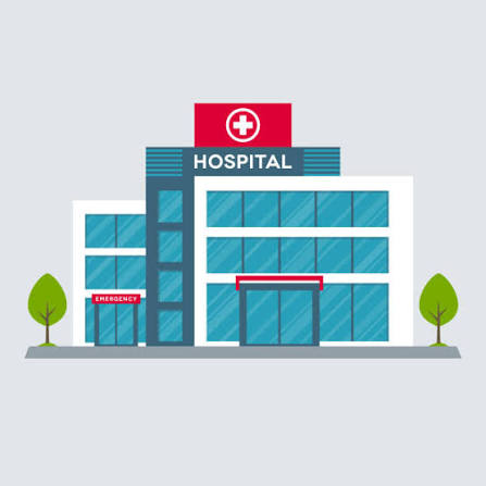 raigarh, District hospital , alert mode,Diwali