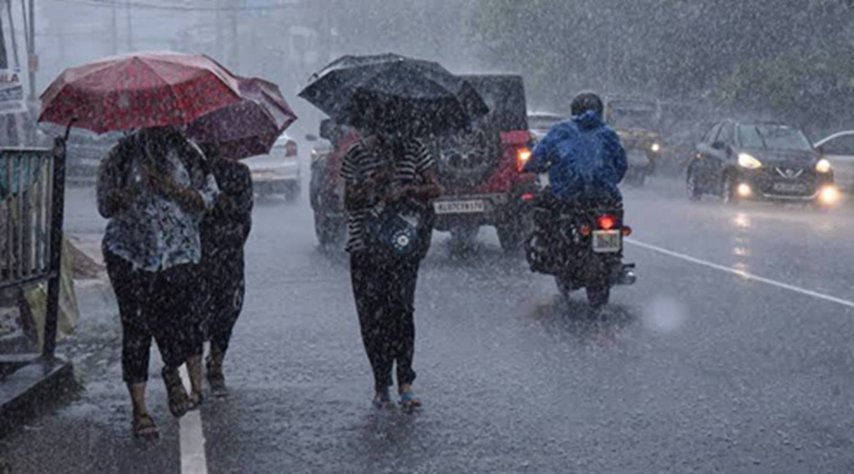 raipur, Meteorological Department , Chhattisgarh