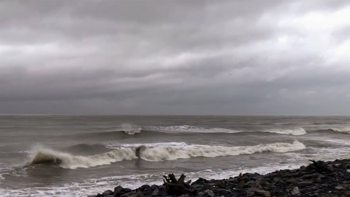 mumbai, 