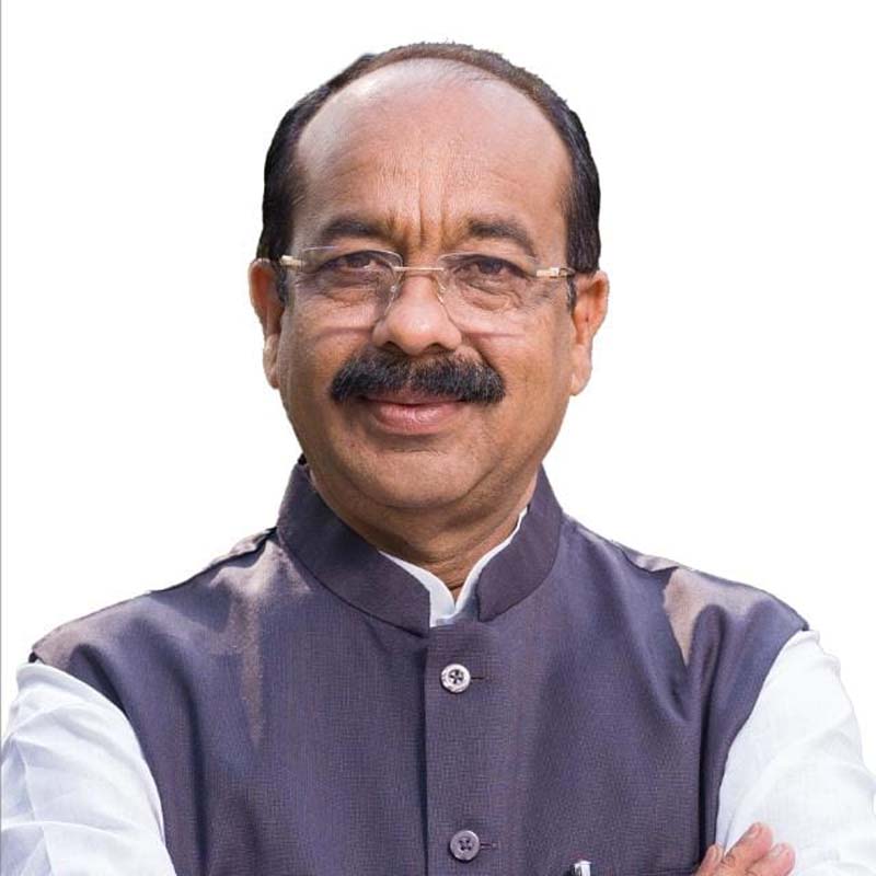 raipur, Chhattisgarh Silver Jubilee ,Deputy Chief Minister Arun Saw