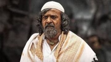 mumbai, Actor Harish Rai ,passes away