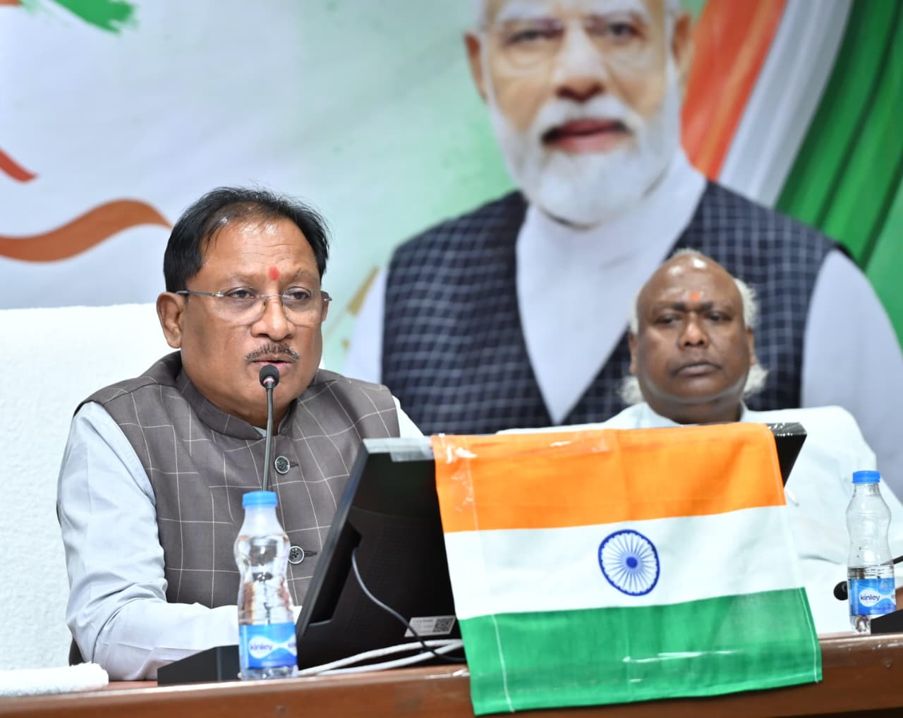 raipur, 
