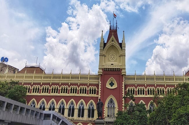 kolkata, Mukul Roy