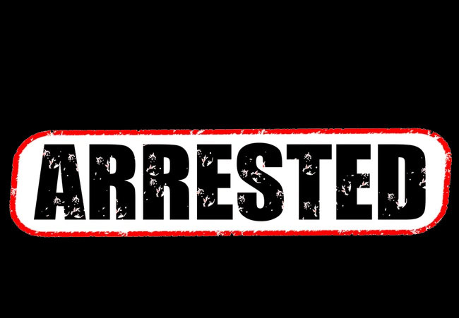 kolkata, Al-Falah University ,MBBS student arrested  
