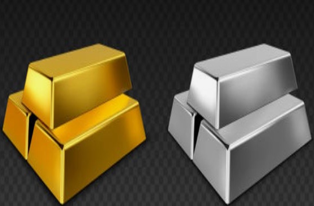 new delhi,Sharp fall , domestic bullion market 