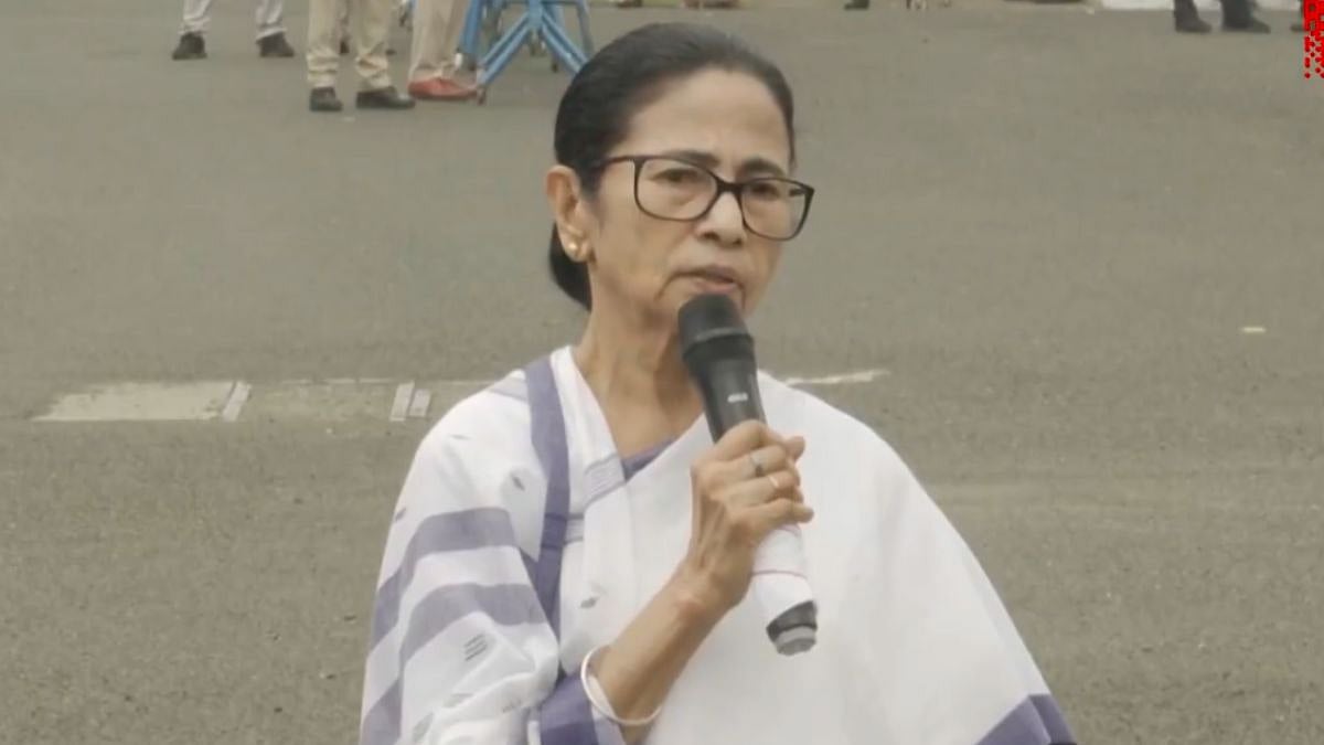 kolkata, Mamata Banerjee ,writes to the Prime Minister  