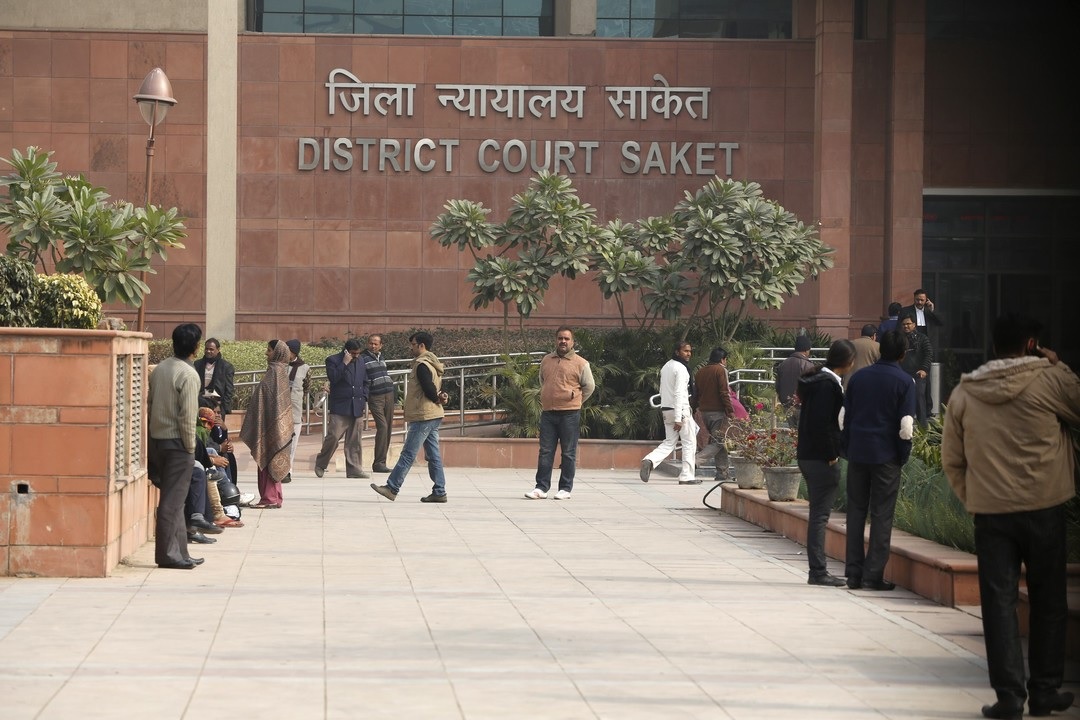 new delhi, Red Fort blast case, Al Falah University  