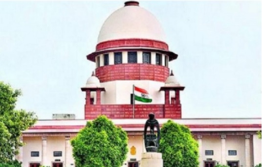 new delhi, Contact NCPCR, Supreme Court