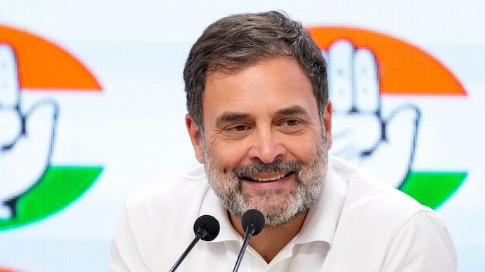 Delhi, Gandhi family , major relief ,National Herald case