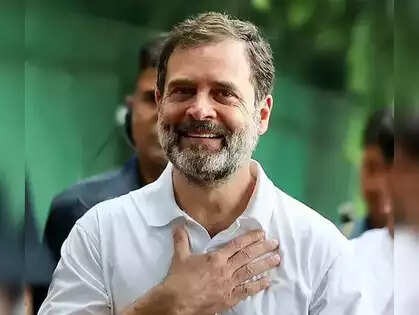 Delhi, Gandhi family , major relief ,National Herald case