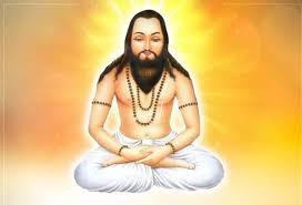 Chhattisgarh,Chief Minister,Vishnu Deo Sai,wishes,the birth anniversary of Baba Guru Ghasidas