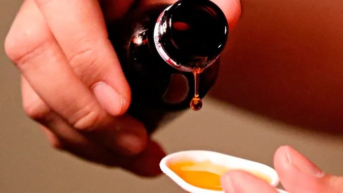 Uttar Pradesh,winter session,Chief Minister Yogi Adityanath,codeine cough syrup case