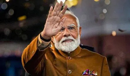 West Bengal,Prime Minister Modi,inaugurate development projects,address a public meeting