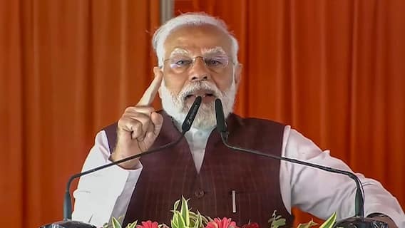 Guwahati,Airport gets,new terminal,PM Modi,development in the Northeast